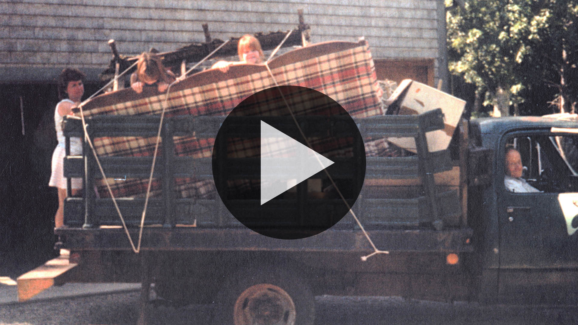 Featured image for “My Brother’s Keeper 20th Anniversary Video”