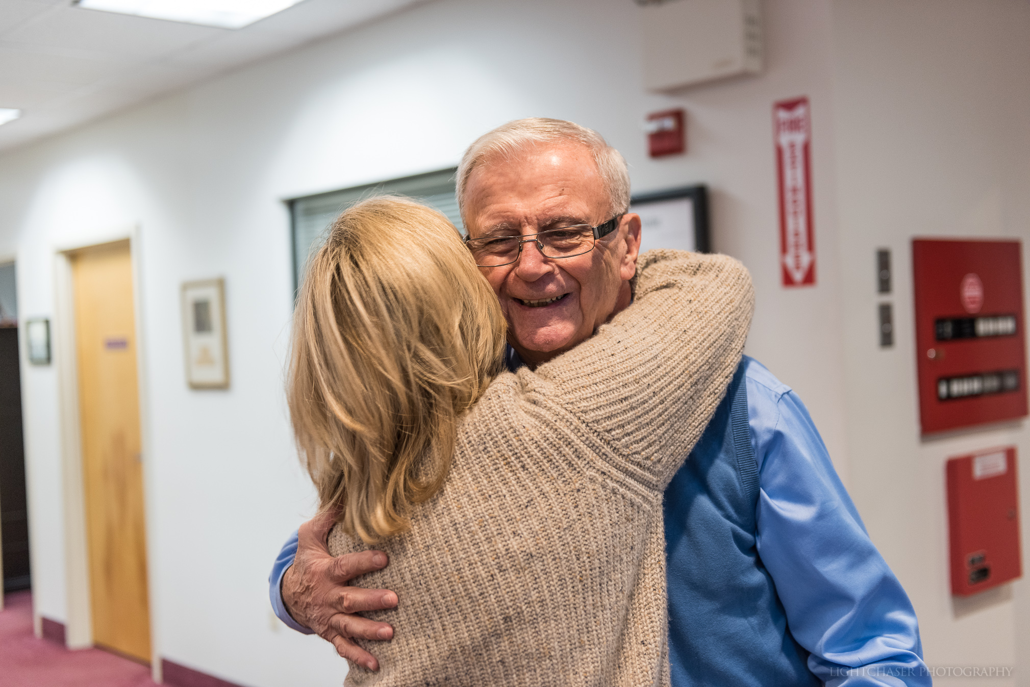 Featured image for “Gratitude Mass 2019”
