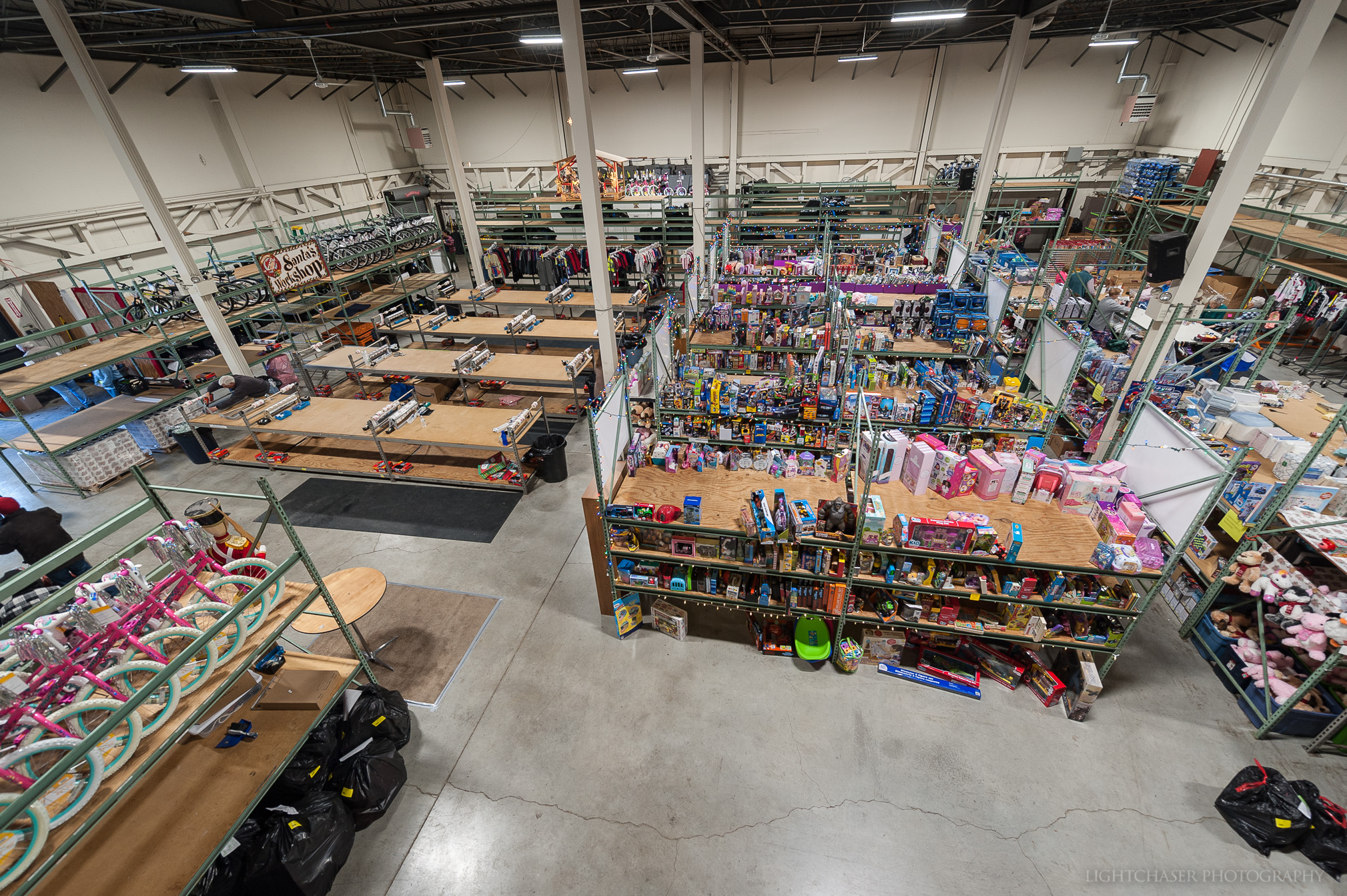Featured image for “Easton Christmas 2019”