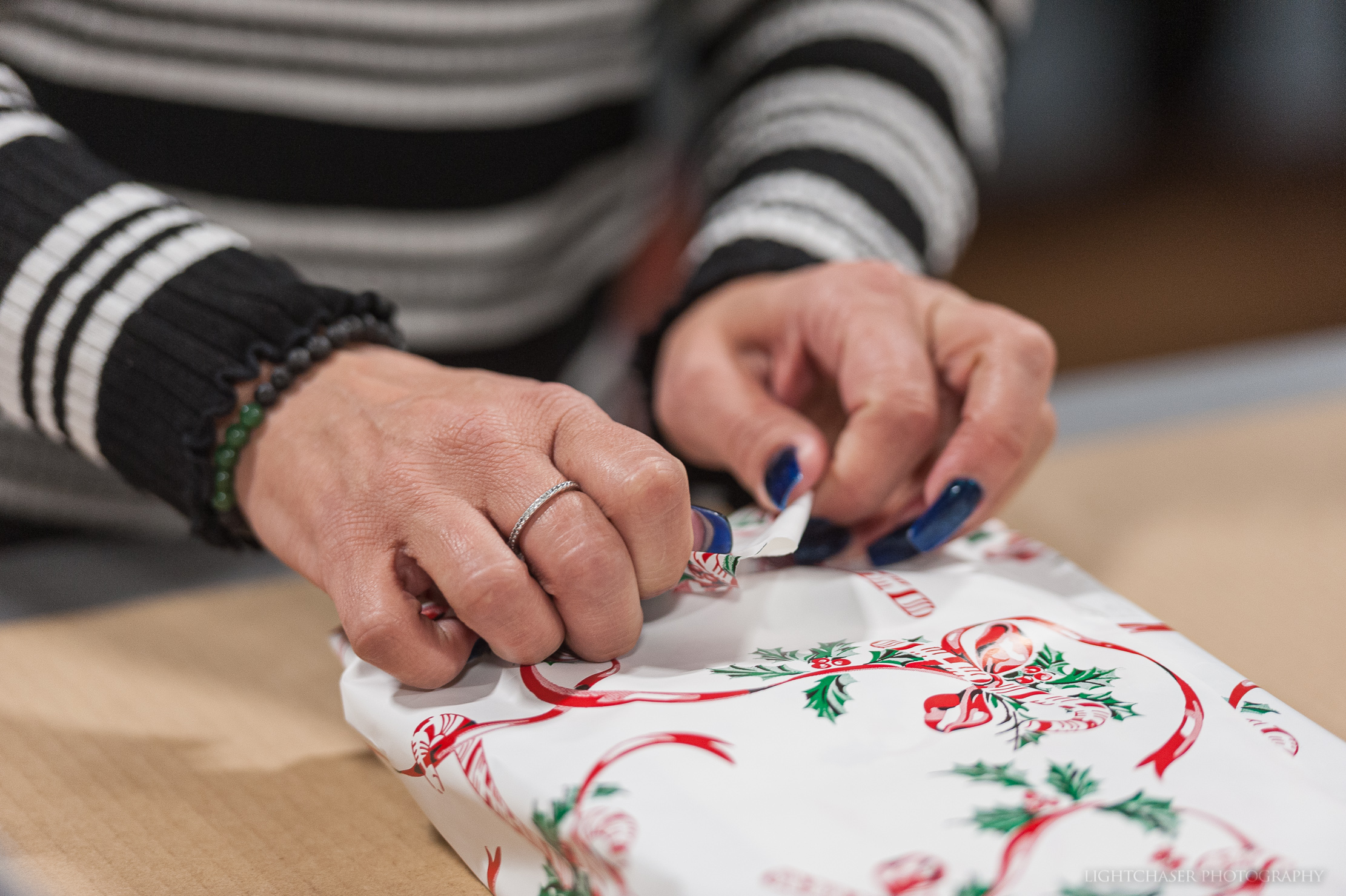Featured image for “Christmas 2019”