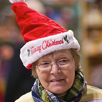 Featured image for “Christmas 2010”