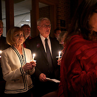 Featured image for “Spirit of the Holy Cross”