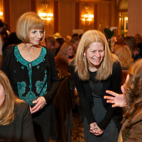 Featured image for “Lovely Ladies 2012”