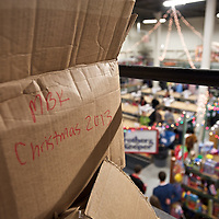 Featured image for “Christmas 2013”