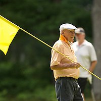 Featured image for “Golf Outing 2013”