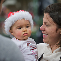 Featured image for “Christmas 2014”