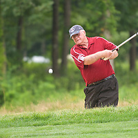 Featured image for “Golf Outing 2014”