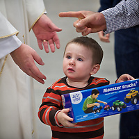 Featured image for “Gratitude Mass”