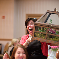 Featured image for “Lovely Ladies 2014”
