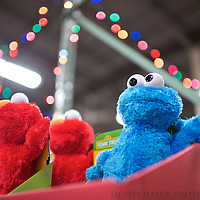 Featured image for “Christmas 2015”