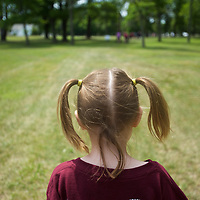 Featured image for “Family Walk 2015”
