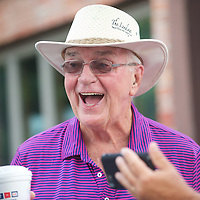 Featured image for “Golf Outing 2015”