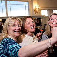 Featured image for “Lovely Ladies 2015”