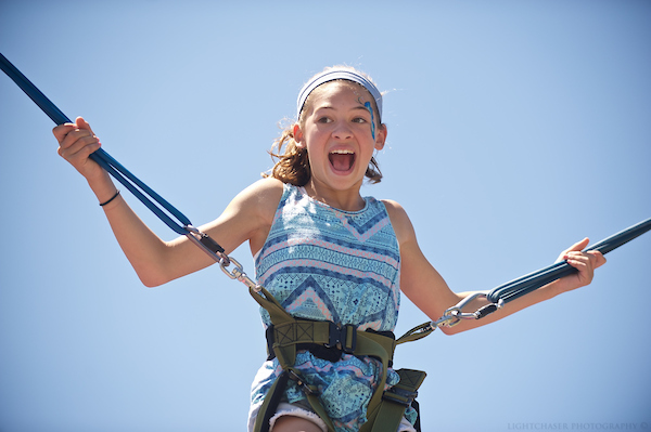 Featured image for “Family Walk 2016”