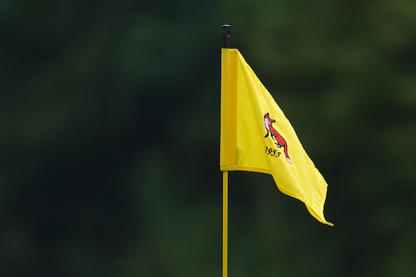 Featured image for “2016 Golf Outing”