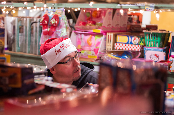 Featured image for “Christmas 2017”