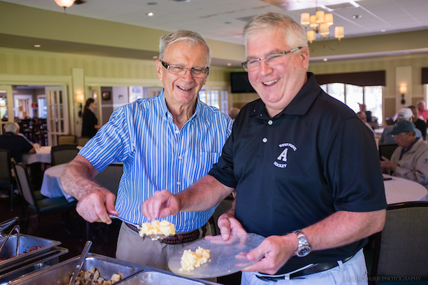 Featured image for “2017 Golf Outing”