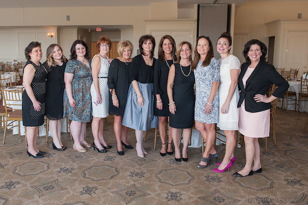 Featured image for “Lovely Ladies 2017”