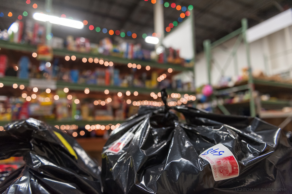 Featured image for “Easton Christmas 2018”