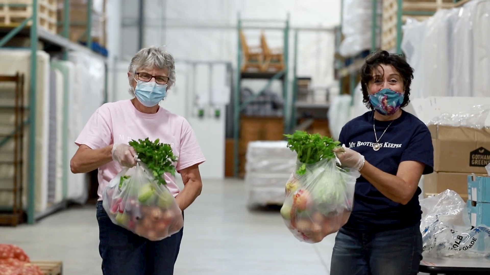 Featured image for “Packaged With Love”