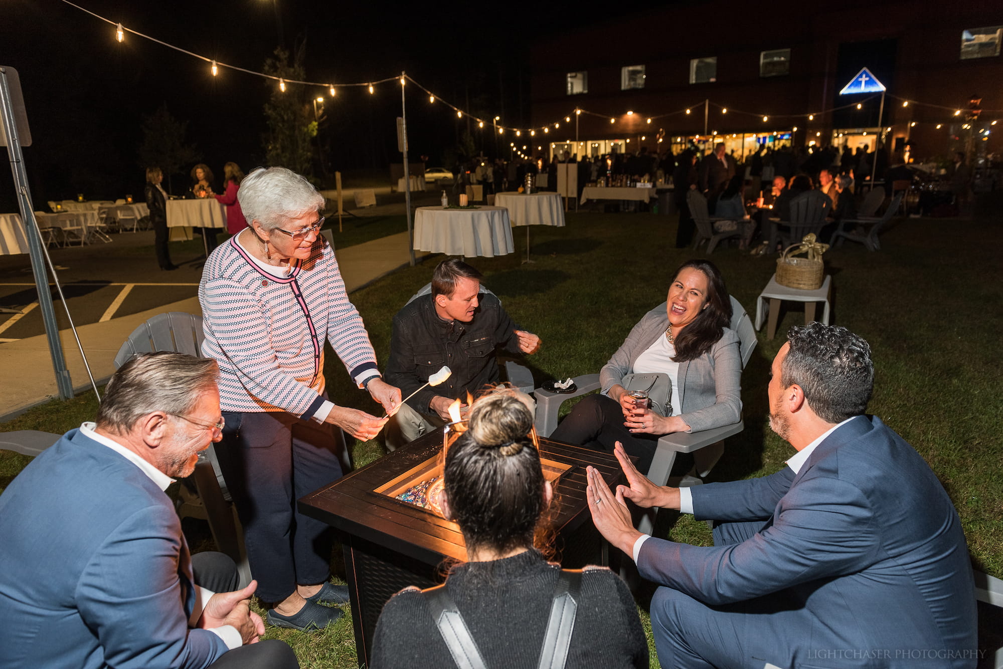 Featured image for “3rd Annual South Coast&nbsp;Soiree”