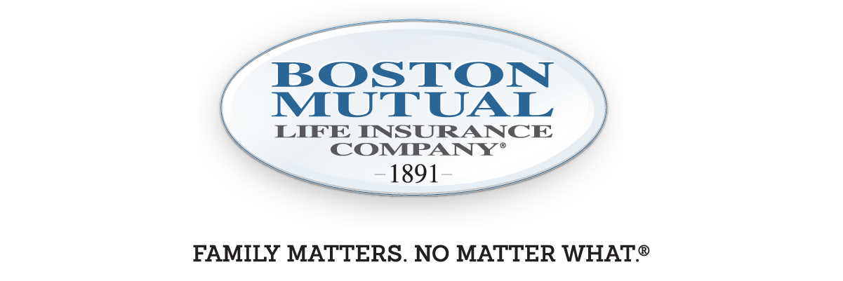 https://www.bostonmutual.com/?gclid=Cj0KCQjw6cKiBhD5ARIsAKXUdyavvpGAnIBe7TFAZV9z23URu2TaE92Ve_DSs6nuIInsH3lPWLjtjusaApHaEALw_wcB