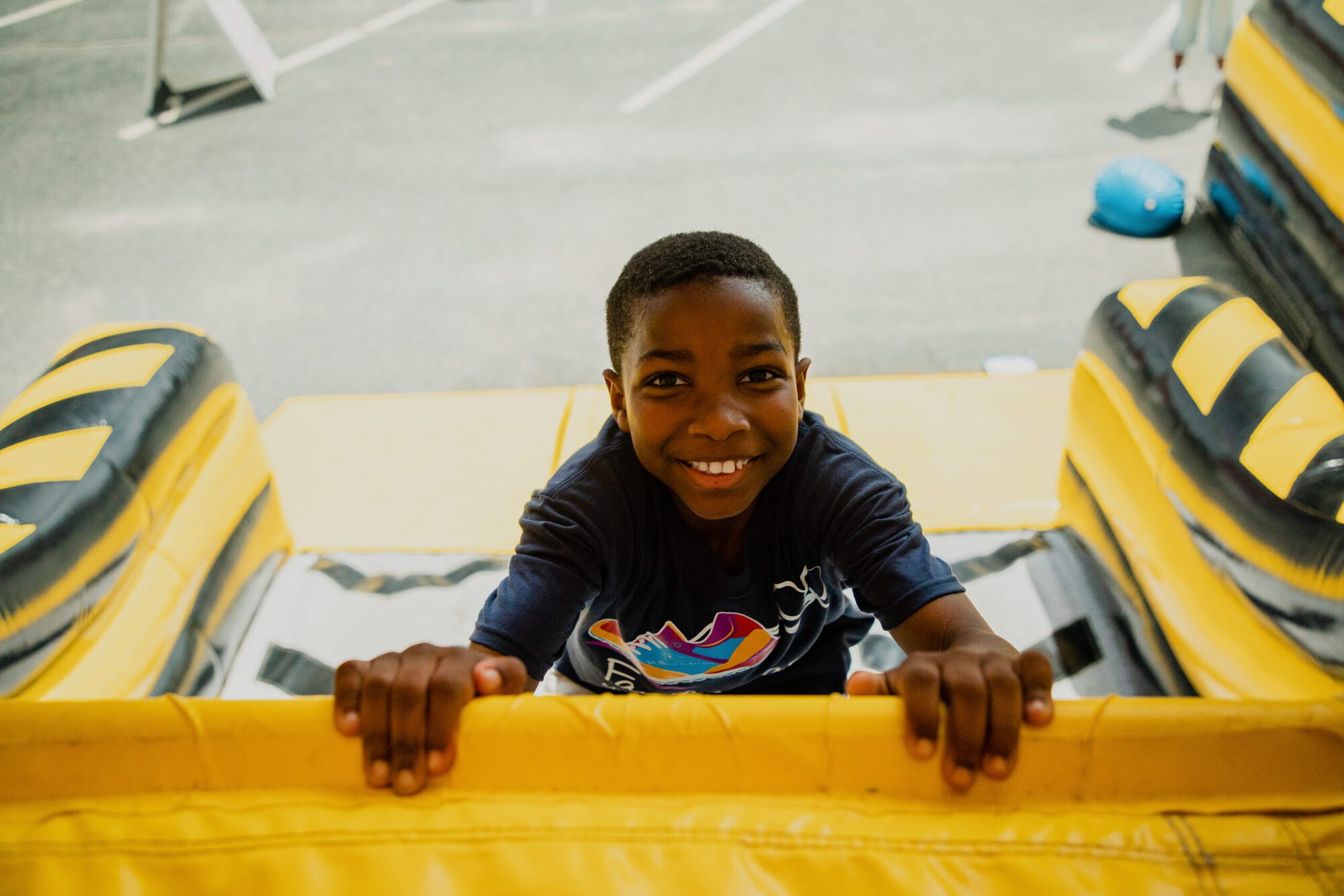 Featured image for “Family Walk 2022”