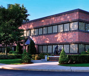 Featured image for “Major Capital Improvements of Easton Facility on the Way!”