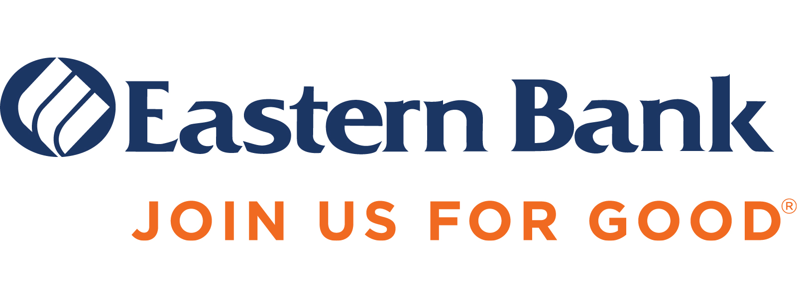 https://www.easternbank.com/