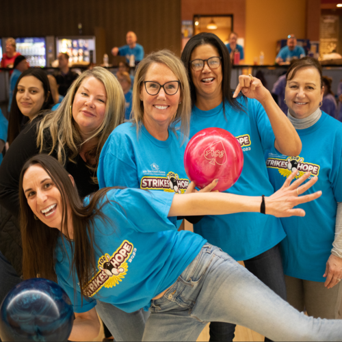 StrikesforHope